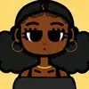Cynthia Born - @cynthiaborn880 - TikTok