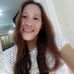 Cynthia Bornales - Facebook
