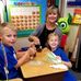Cynthia Borne - Facebook