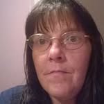 Cynthia Borne - @bornecynthia - Instagram