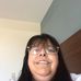 Cynthia Borne - Facebook