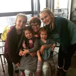 Cynthia Bornemann - @cynthiabornemann - Instagram