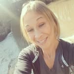 Cynthia Bornsen - @bornsencynthia - Instagram