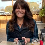 Cynthia Dean Bornstein - @cynthiabornstein - Instagram