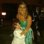 Cynthia Loreley Bornand - @cynthiabornand - Instagram