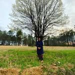 Cynthia Ummay Siddiqua Bornei - @cynthiabornei - Instagram
