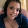 CynthiaBorns2227 - @cynthiaborns2227 - TikTok