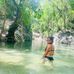 Cinthia Borrell - Facebook