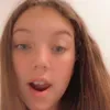 cyncyn - @cynthiaborrelli36 - TikTok