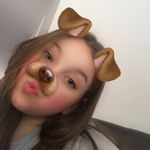 cynthia🦋 - @cynthiaborrelli36 - Instagram