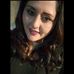 Cynthia Borelli - Facebook