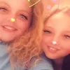 Cynthia Borrelli  - @cynthia__xoxo - TikTok