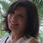 Cynthia Copley Borrelli - @cynthiacopleyborrelli - Instagram