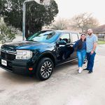 Cynthia A. Boykin - @cynthiaa.boykin - Instagram