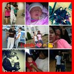 Cynthia Annette Boykin - @annette_boykin_ - Instagram