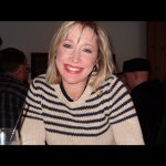 Cynthia Boykin - @boykin3016 - Instagram