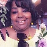 Cynthia Boykin - @cynthiaboykin0060 - Instagram