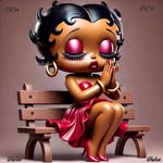 Cynthia Boykin - @godsgurl2020 - Instagram