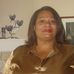 Cynthia Boykin - Facebook