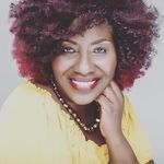 Cynthia Boykin - @whatuneedis - Instagram