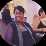 Cynthia Boykin - @birmingham__grown - Instagram
