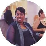 Cynthia Boykin - @birmingham.grown - Instagram