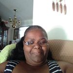 Cynthia Boykin - @boykincynthia - Instagram
