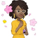 Cynthia Boykin - @boykin0903 - Instagram