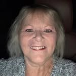 Cynthia Boykin - @cynthia26664 - Instagram