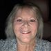 Cynthia Boykin - Facebook
