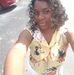 Cynthia Boykin - Facebook