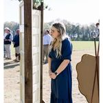Cynthia Boykin - @i.do.italleventplanning - Instagram