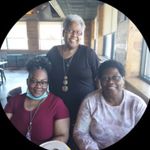 Cynthia Boykin - @dahami2507 - Instagram
