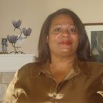 Cynthia Boykin - @cboykin64_ - Instagram