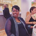 Cynthia Boykin - @birmingham_grown - Instagram