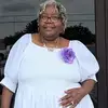 Cynthia Boykin - @cynthia.boykin - TikTok