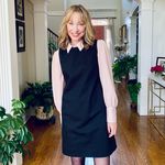 Cynthia Boykin - @sewitcynthia - Instagram