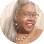 Cynthia Boykin - @godsgurl2020_ - Instagram