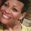 Cynthia Boykin - @cynthiaboykin5 - TikTok