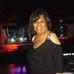 Cynthia Boykin - Facebook
