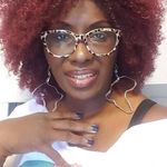 Cynthia Boykin - @pujavobar.qofuqufu - Instagram