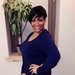 Cynthia Boykin - @cynthiaboykin - Instagram