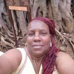 Cynthia Boykin - @boykin8678 - Instagram