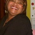Cynthia Boykin - @cynthia.boykin - Instagram
