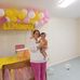 Cynthia Boykin - Facebook