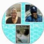Cynthia Boykin - @godsgurl.2022 - Instagram