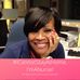 Cynthia Boykin - Facebook
