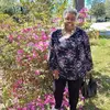 Cynthia Boykin - @cynthiaphillips410 - TikTok
