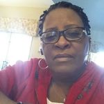 Cynthia Boykin-Bonner - @casb752 - Instagram