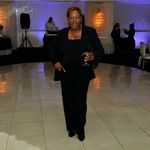 Cynthia Boykin-Booner - @casb751 - Instagram
